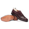 101520 - CALF BURDEOS - E
