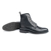 101523 - BLACK CALF & BLACK ALPINE - E