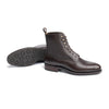 101523 - BROWN INCA - E