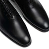 101540 - BLACK CALF - E