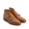 101574 - OAK ANTIQUE CALF - E