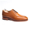 101596 - NOVONAPPA COGNAC - E