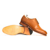 101596 - NOVONAPPA COGNAC - E