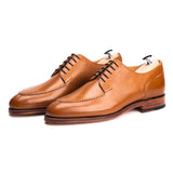 101596 - NOVONAPPA COGNAC - E