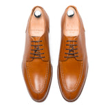 101596 - NOVONAPPA COGNAC - E
