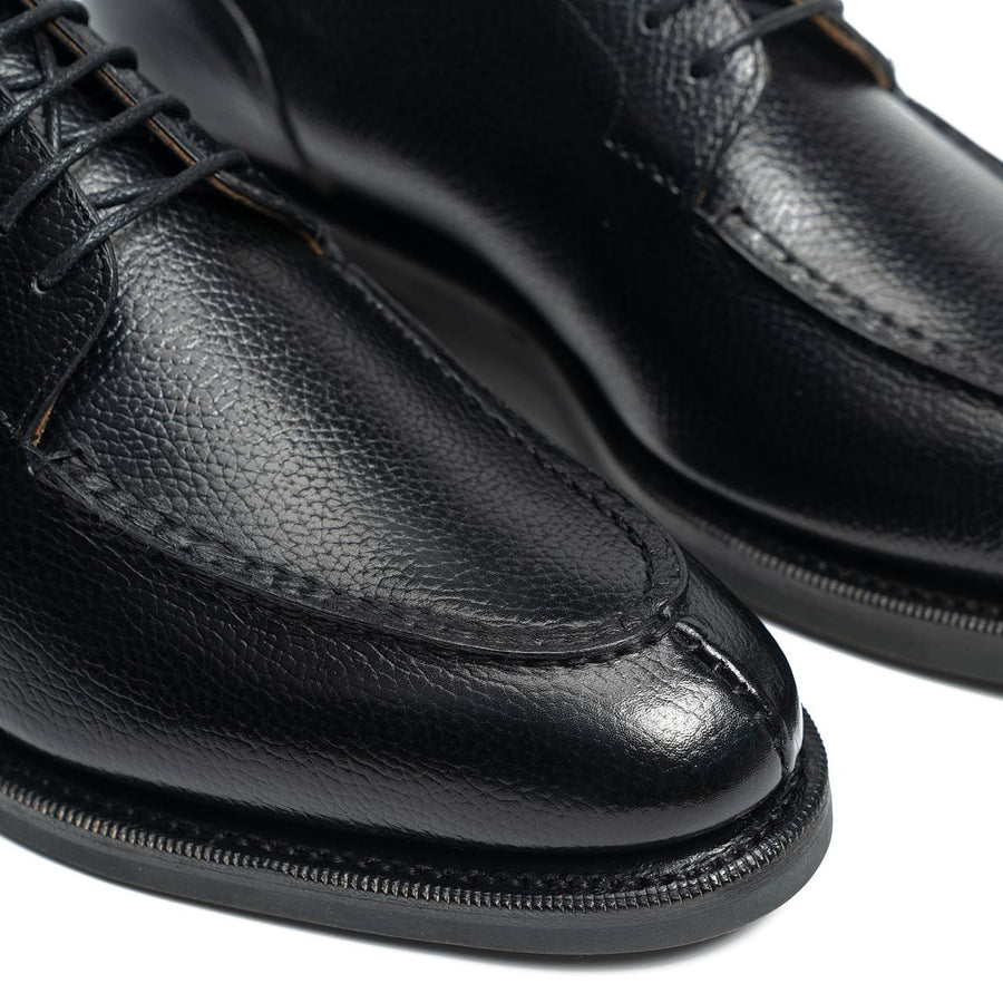 101596 - BLACK INCA - E