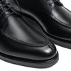 101596 - BLACK INCA - E