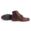 101605 - EXPRESSO ANTIQUE CALF - E