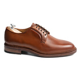 101645 - WHISKEY HERITAGE SHELL CORDOVAN - E