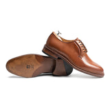 101645 - WHISKEY HERITAGE SHELL CORDOVAN - E