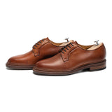 101645 - WHISKEY HERITAGE SHELL CORDOVAN - E