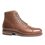 101692 - SNUFF NAKED KUDU - E