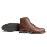 101692 - SNUFF NAKED KUDU - E