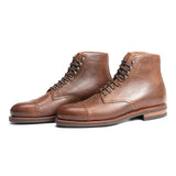 101692 - SNUFF NAKED KUDU - E