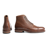 101692 - SNUFF NAKED KUDU - E