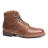 101695 - SNUFF NAKED KUDU - E