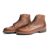 101695 - SNUFF NAKED KUDU - E