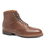 101695 - AUTUMN SPICE WAXY KUDU - E