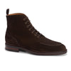101696 - DARK BROWN ALICANTE - E