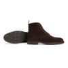 101696 - DARK BROWN ALICANTE - E