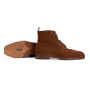 101696 - SNUFF ALICANTE - E