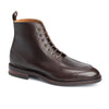 101696 - DARK BROWN ALPINE - E