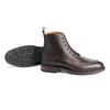 101696 - DARK BROWN ALPINE - E