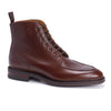 101696 - TOBACCO ALPINE - E