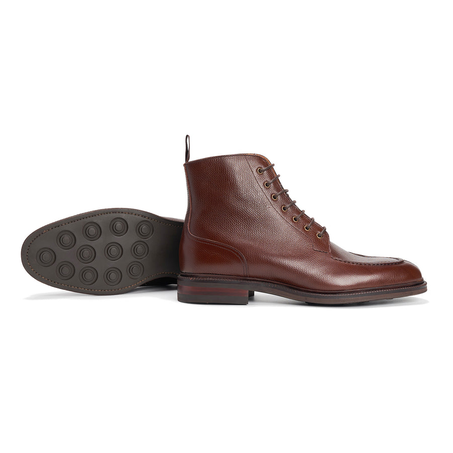 101696 - TOBACCO ALPINE - E
