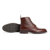 101696 - TOBACCO ALPINE - E