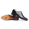 102064 - BLACK FREUDENBERG CALF - D
