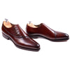 102065 - BURGUNDY NATURCALF - D