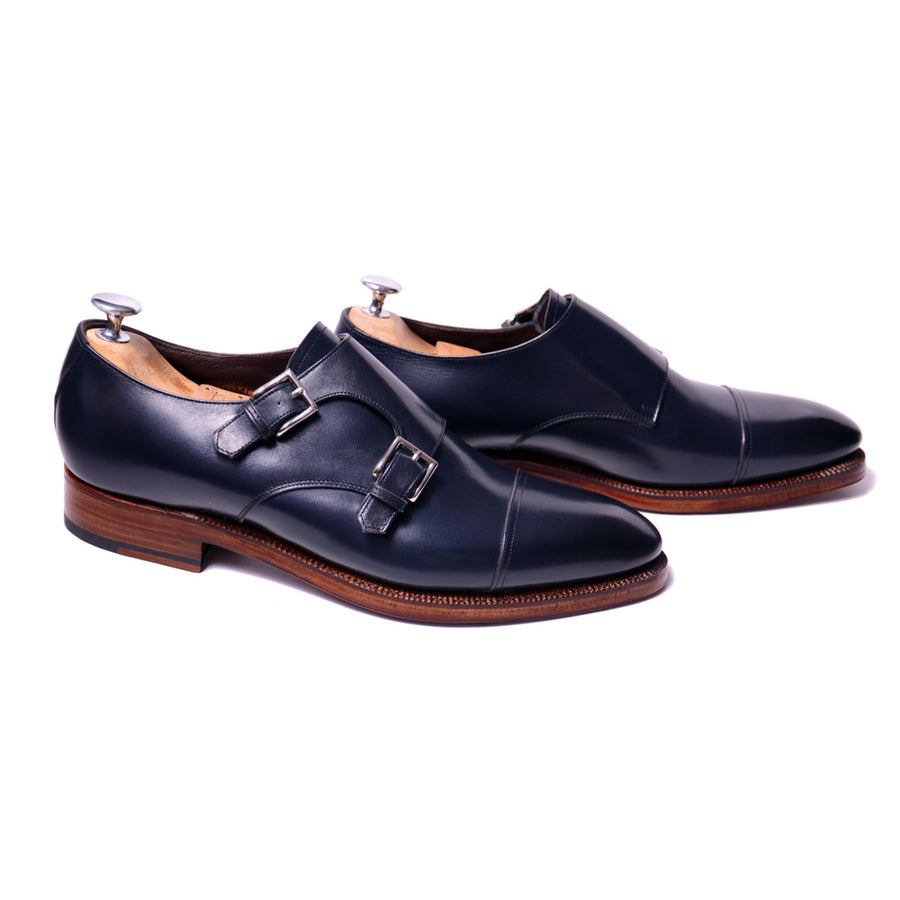 102341 - NAVY NATURCALF - E