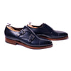 102341 - NAVY NATURCALF - E