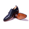 102341 - NAVY NATURCALF - E
