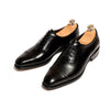 102461 - BLACK FREUDENBERG - E
