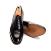 102480 - BLACK FREUDENBERG CALF - E
