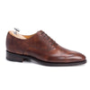 102620 - COGNAC MUSEUM CALF - E