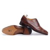 102620 - COGNAC MUSEUM CALF - E