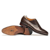 102625 - DARK BROWN NATURCALF - E