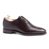 102635 - DARK BROWN NATURCALF - E