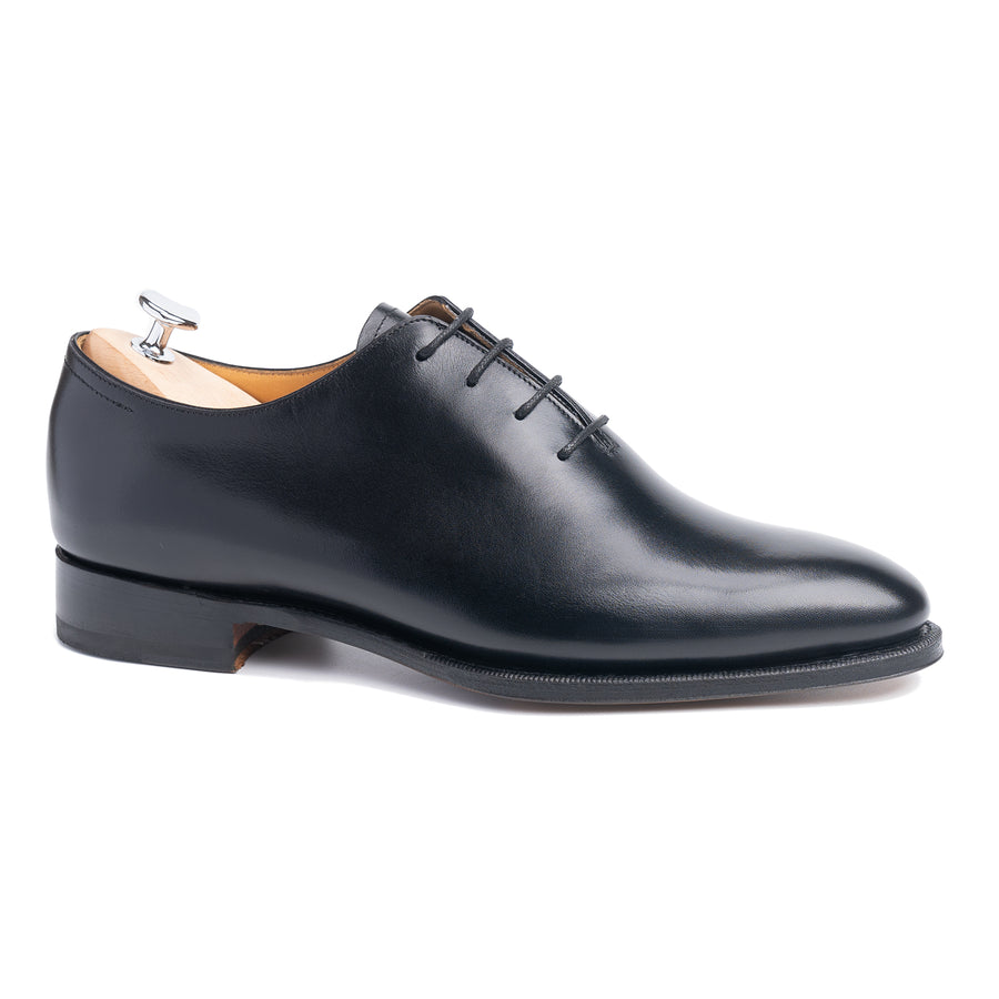 102625 - BLACK FREUDENBERG - E