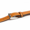104135 - TAN SAFFIANO