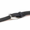 104135 - BLACK SUEDE