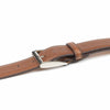 104135 - COGNAC KARANGRAIN