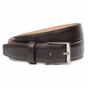 104135 - BROWN INCA