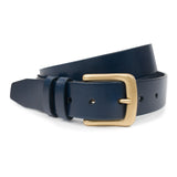 104137 - NAVY BRIDLE