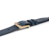 104137 - NAVY BRIDLE