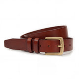 104137 - TOBACCO BRIDLE