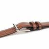 104235 - RUST NATURCALF